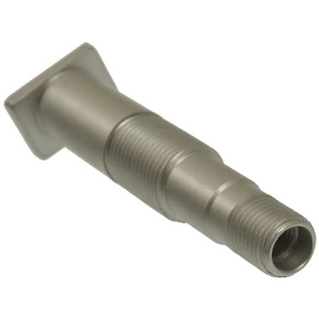 Standard Ignition TPMS OE DESIGN VALVE TPM2107VK